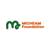 Micheam Foundation logo - Similar company to Cor Concepts