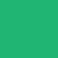 Colorado Botanicals logo - Similar company to Arvanna