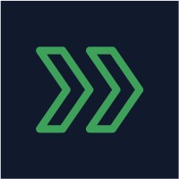 Elta Trade UK logo - Similar company to Stiperstone