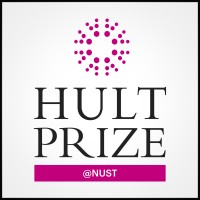 Hult Prize At Nust