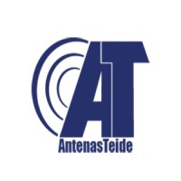 Antenas Teide SL logo - Similar company to Elmafe - Estruturas E Antenas