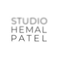Studio Hemal Patel logo - Similar company to Dovetailors Limited