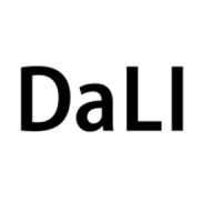 Data Literacy Initiative TH Köln logo - Similar company to Data Literacy Geek