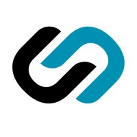 Subli Inc