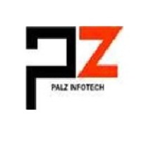 PALZ INFOTECH logo - Similar company to Startupguruz.Com