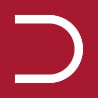 Damco - Creativi digitali logo - Similar company to Riwa Care