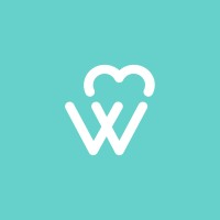 Willisch logo - Similar company to Scdkey