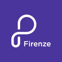 Python Firenze logo - Similar company to Fuzzy Brains Aps