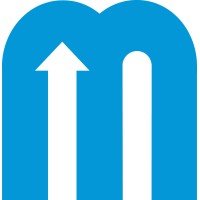 mallowstreet logo - Similar company to Redstart Educate
