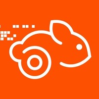 BitCar logo - Similar company to Tip México