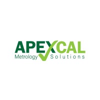ApexCal logo - Similar company to Pre-Onco
