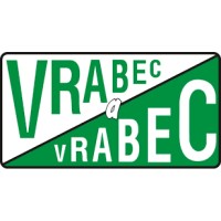 VRABEC a VRABEC s.r.o. logo - Similar company to Aa+Stavebniny