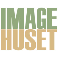 Imagehuset ApS logo - Similar company to Kryth Ledelsesrådgivning