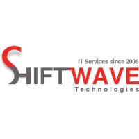 Shiftwave Technologies logo - Similar company to Intexm Media Private Limited