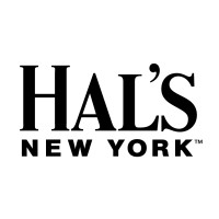 Hal's New York logo - Similar company to Radius Distributors Llc