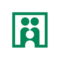 Law Office of Maria S. Lowry logo - Similar company to Inter Vivos, Pllc