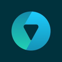 TONBanking logo - Similar company to Cregen