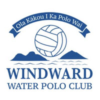 Windward Water Polo Club