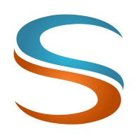 SHALLYD IMMOBILIER logo - Similar company to Cd-Conseils Réunion Prêt Immobilier