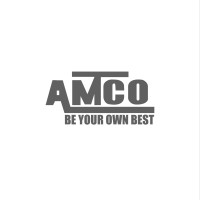 Ameer Mirzai Trading Co. (L.L.C)