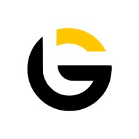 LetGrow - Agencja Strategiczna logo - Similar company to Vilaro
