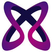 Xceedia Agency logo - Similar company to Kepixel