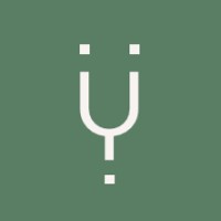 Hypha Insight logo - Similar company to Oj Solutions