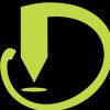 Digiicraft logo - Similar company to Aiconic