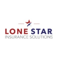 LoneStar Insurance Solutions PLLC