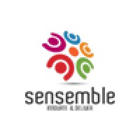 Sensemble Ltd