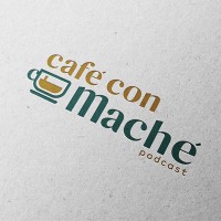 Mache logo - Similar company to Rgf | Translation & Interpretation