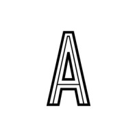 Agnes Studio logo - Similar company to Each + Every