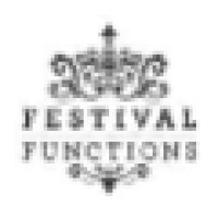 Festival Function Centre logo - Similar company to Festival Distributors