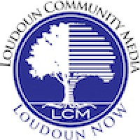 Loudoun Now logo - Similar company to Loudoun First Responders Foundation