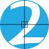 Scanner2GO GmbH logo - Similar company to Eze Erdbautechnik-Zentrale