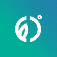 F&C Green Labs S.A. logo - Similar company to Korimbo