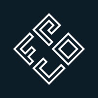 Fulford Pettersen & Co Advokatfirma AS logo - Similar company to Advokatfirma Olafsen As
