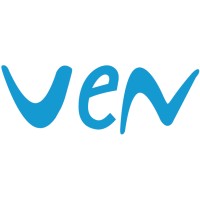 Union des Entrepreneurs Nivernais logo - Similar company to Nevers Sup