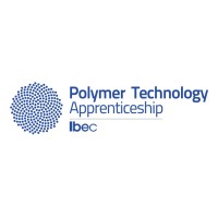 Polymer Processing Apprenticeship logo - Similar company to Polymer Processing Society