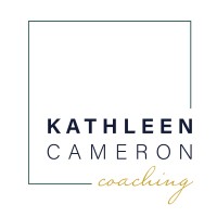 Kathleen Cameron Coaching logo - Similar company to Wisdomcv