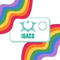Irish Street Arts, Circus and Spectacle Network logo - Similar company to Circus Festival Breda