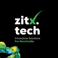 Zitx.Tech logo - Similar company to Igbridge Solutions