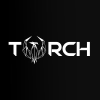 TORCH logo - Similar company to Torch Professional Services