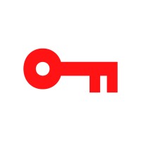Toepfer Security logo - Similar company to Cobalt Service Partners
