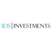 IDS Investments LLC logo - Similar company to Gaven Industries