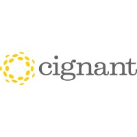 Cignant