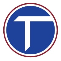 Troncoso & Asociados S.R.L. logo - Similar company to Vector Rd