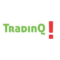 TradinQ! logo - Similar company to Itulp