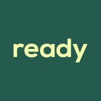 Ready logo - Similar company to Delphi One, Inc.