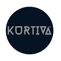 Kurtiva